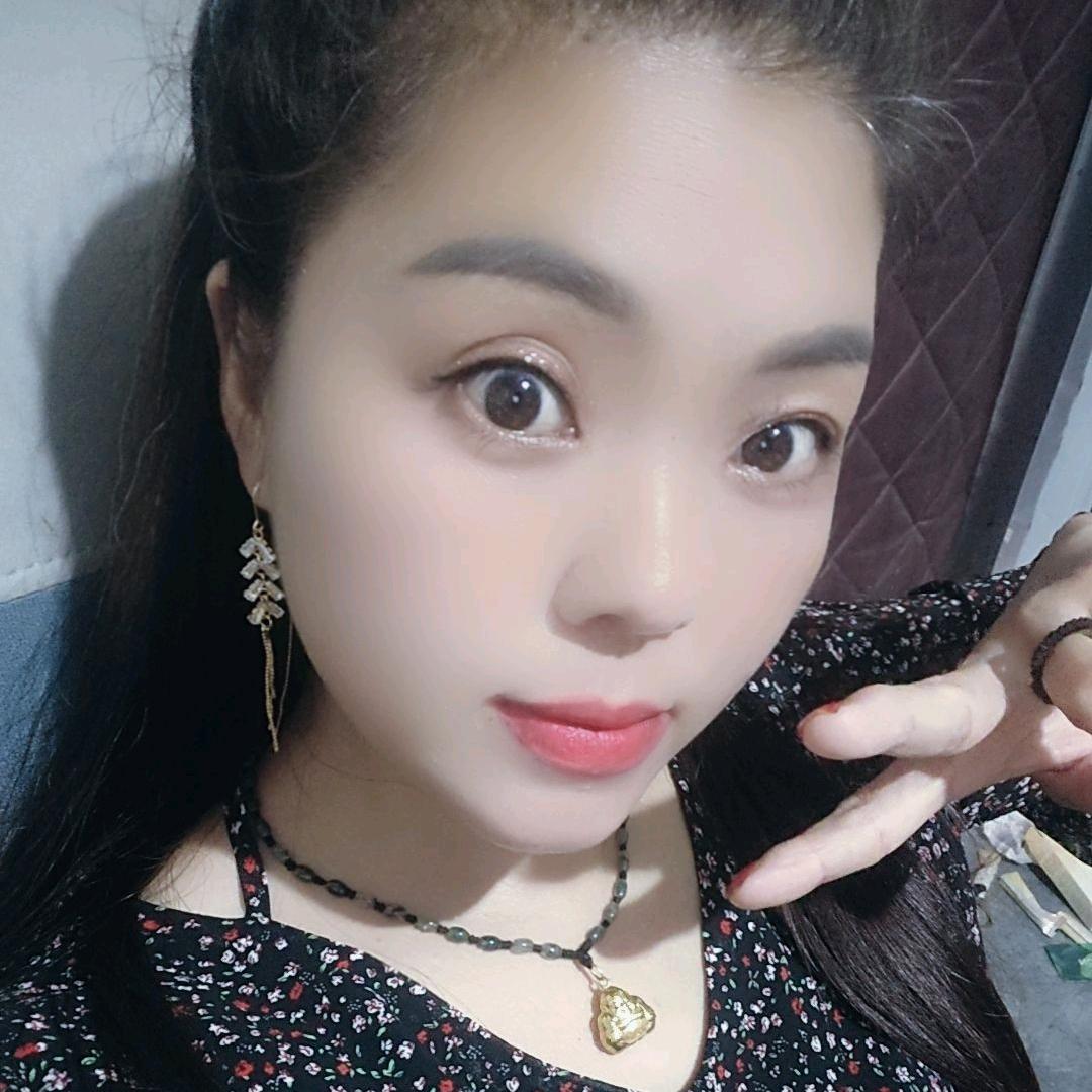 《为自己而活。）