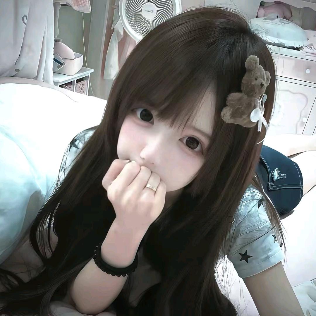 呆萌小玉o.O？