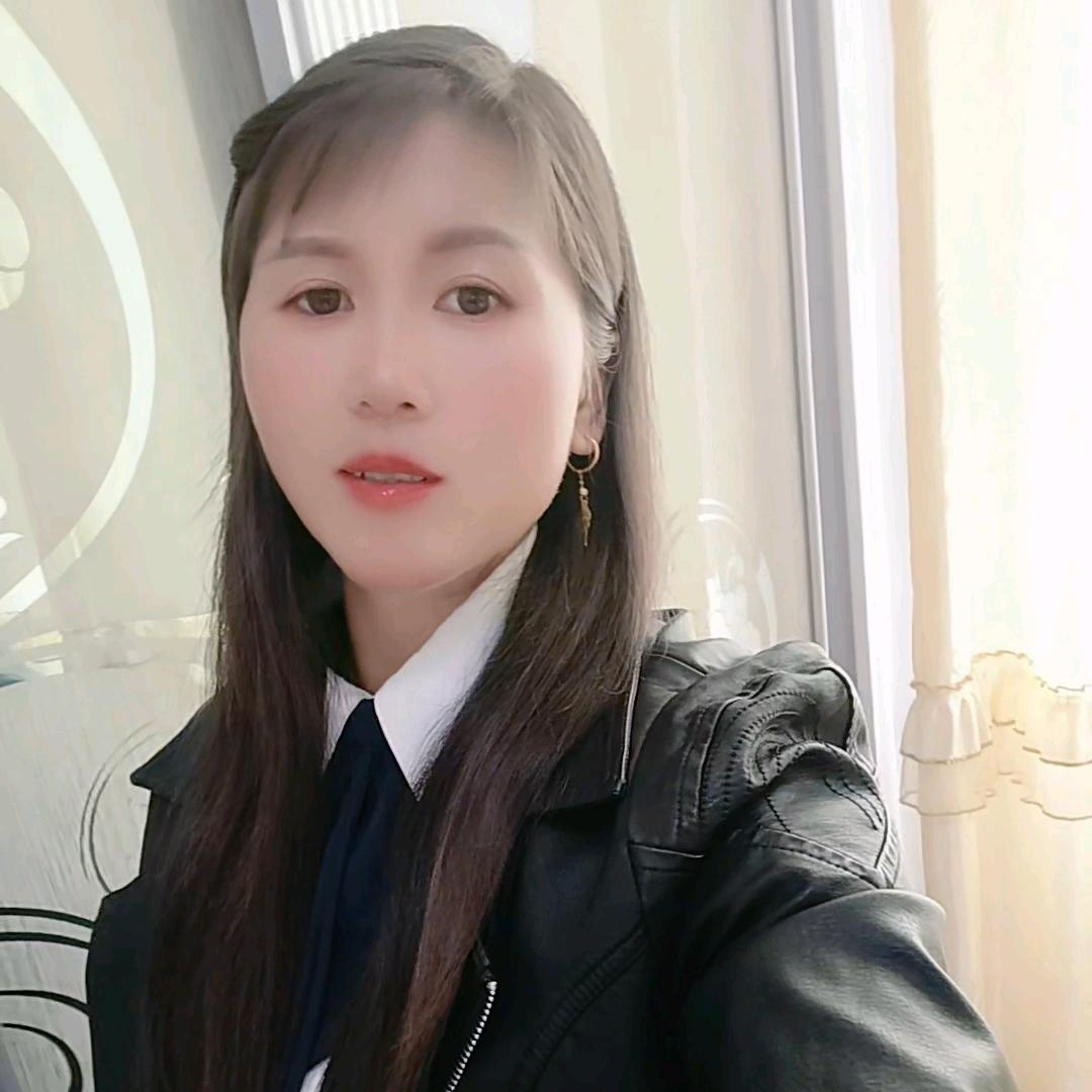 💕ღ᭄ 删除过往ℳ💞