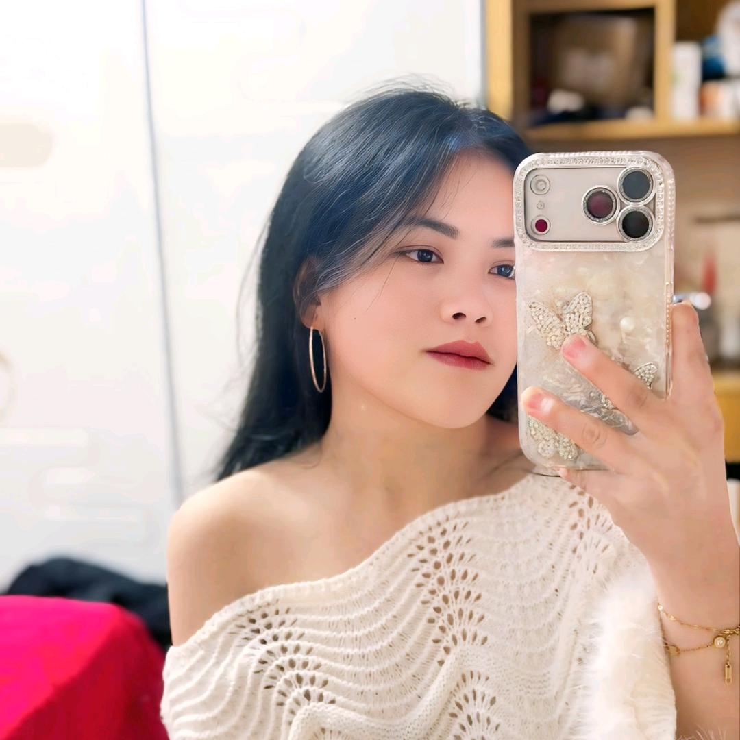 💚Lù'🍀Ngọc'☘️Mai"🇻