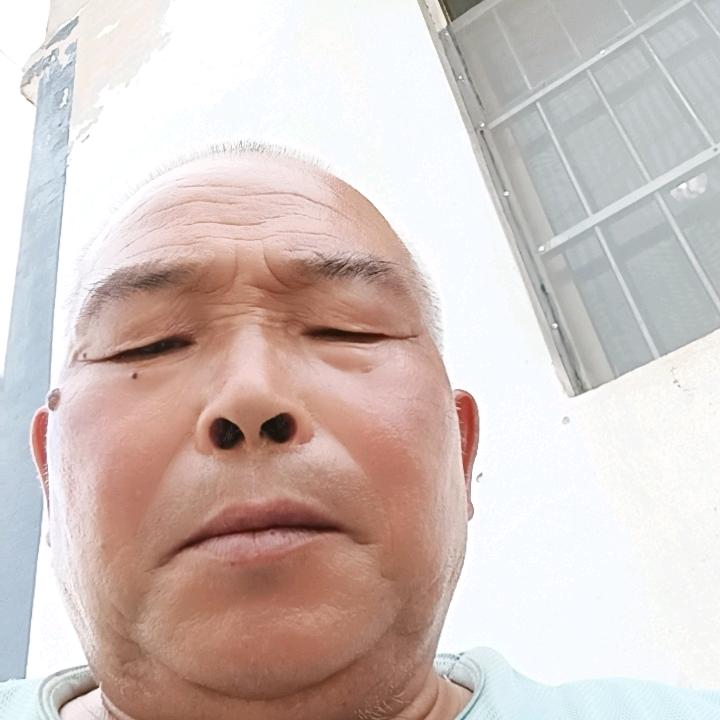帅哥哥