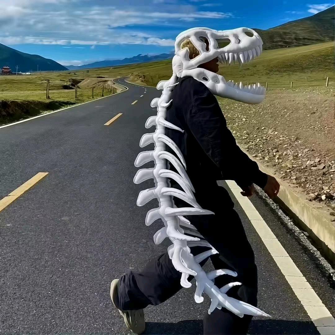 s.k