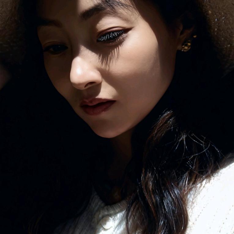 白拉💋💃