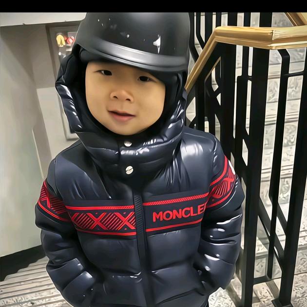 戳戳戳