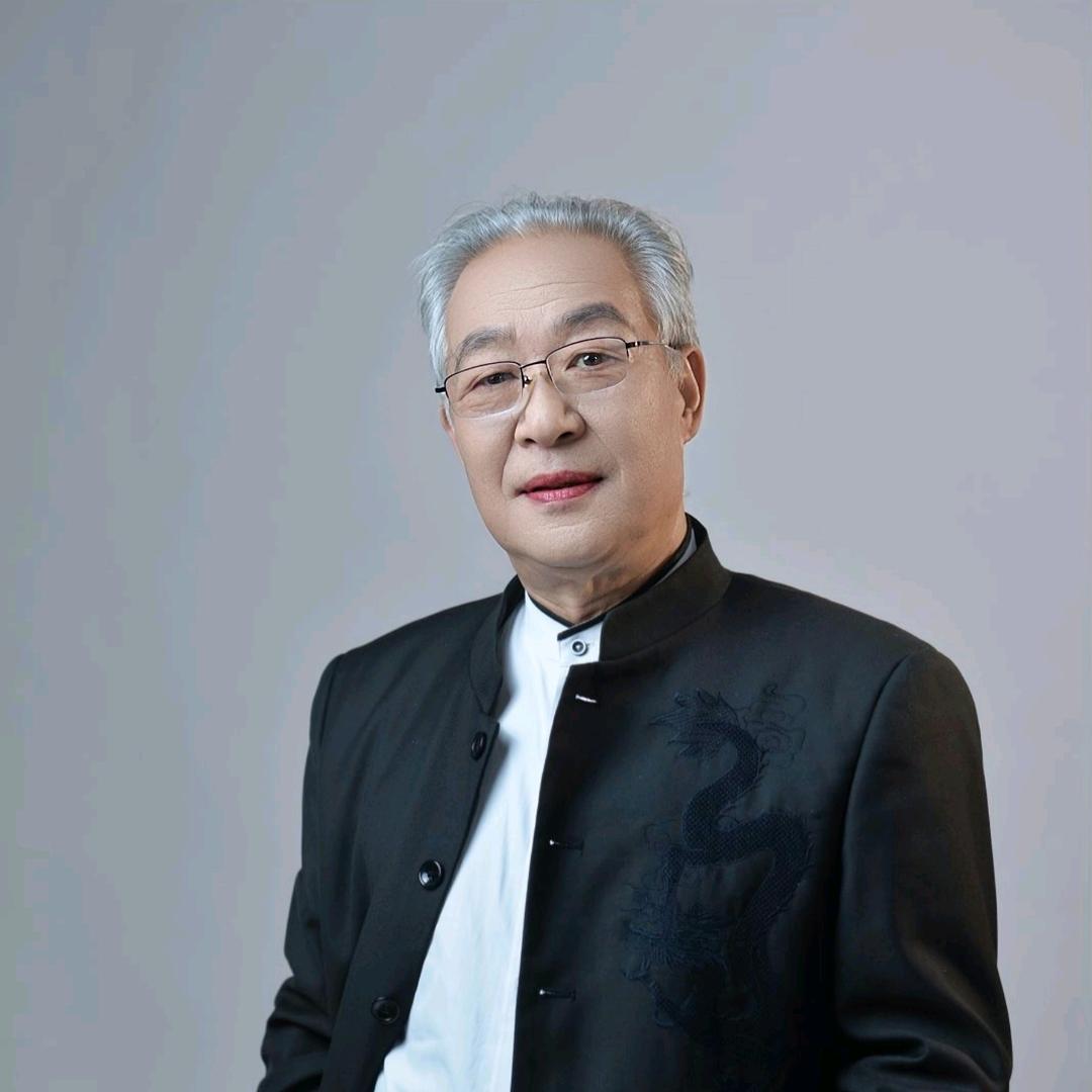青岛老陈
