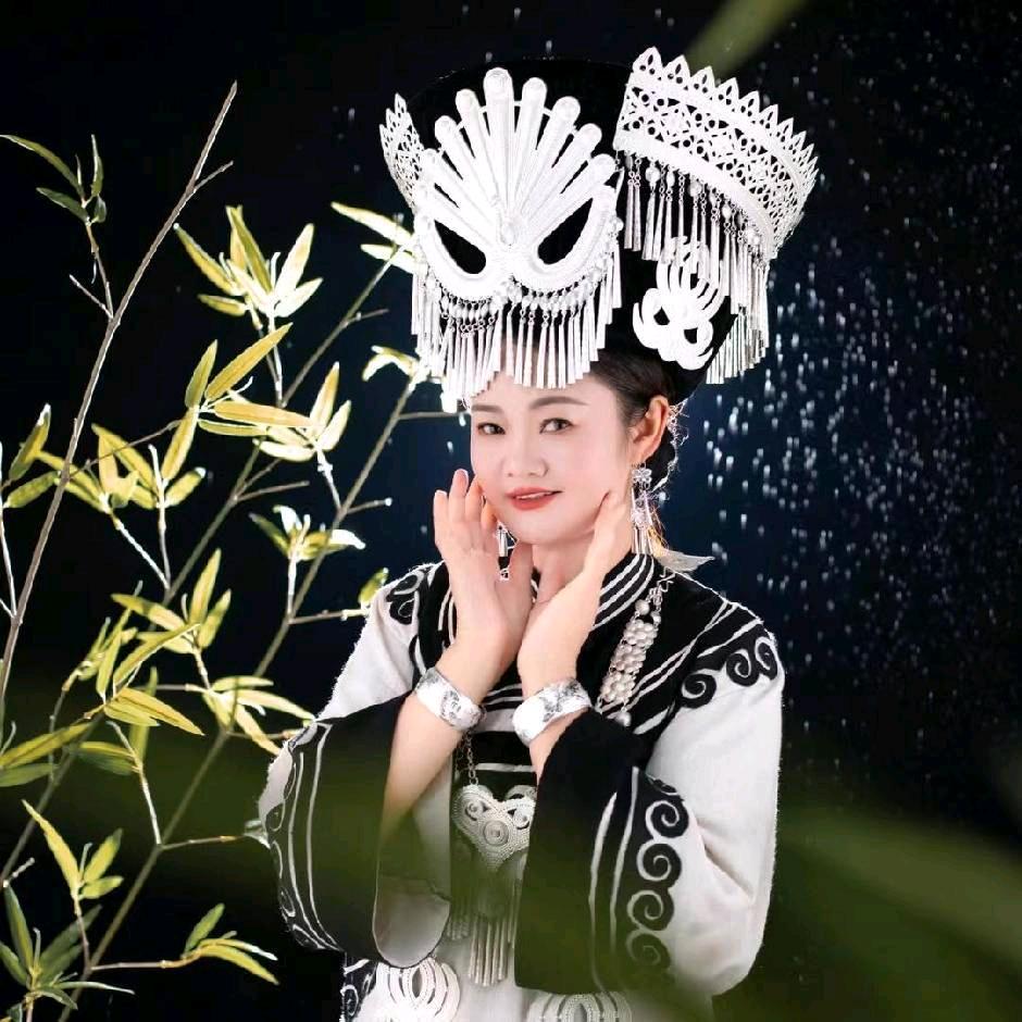 柱缘堂正骨理疗中心
