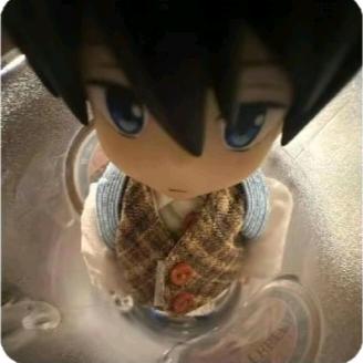 好猫大王