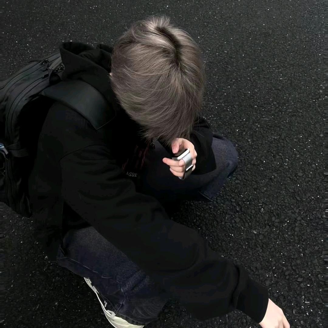 衷遇