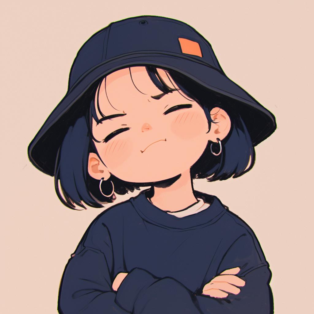 明天你好