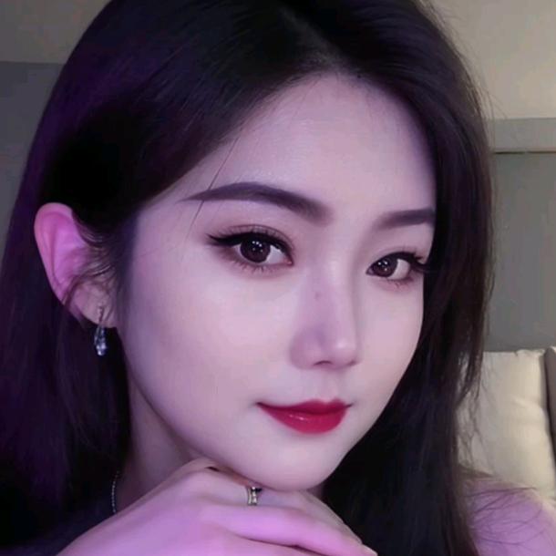 姐的温柔你不懂