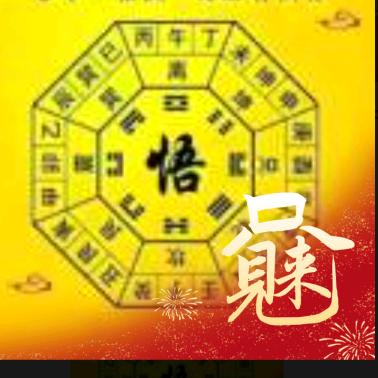 时来运转🙏🙏🙏