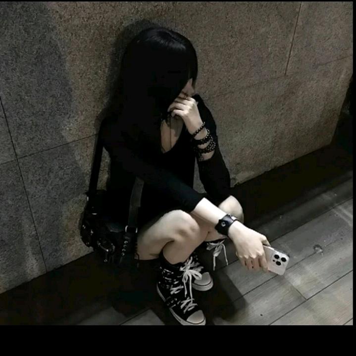 蛋仔主播初默宝宝呀