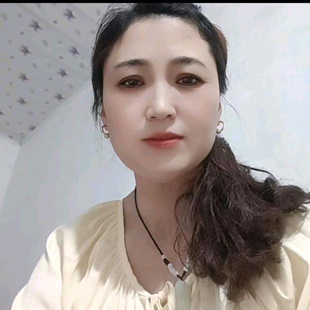美好时光！