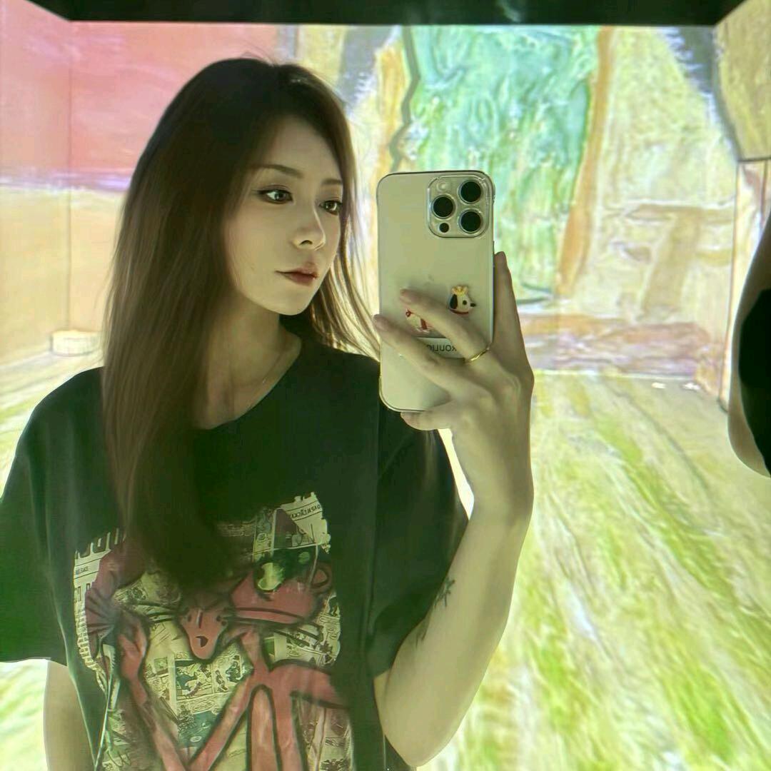 A_洗探探淋浴郑多燕健身