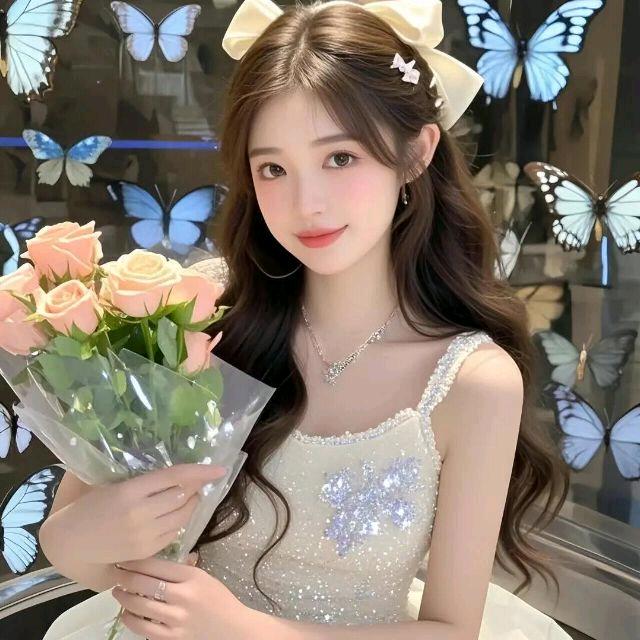 娜娜
