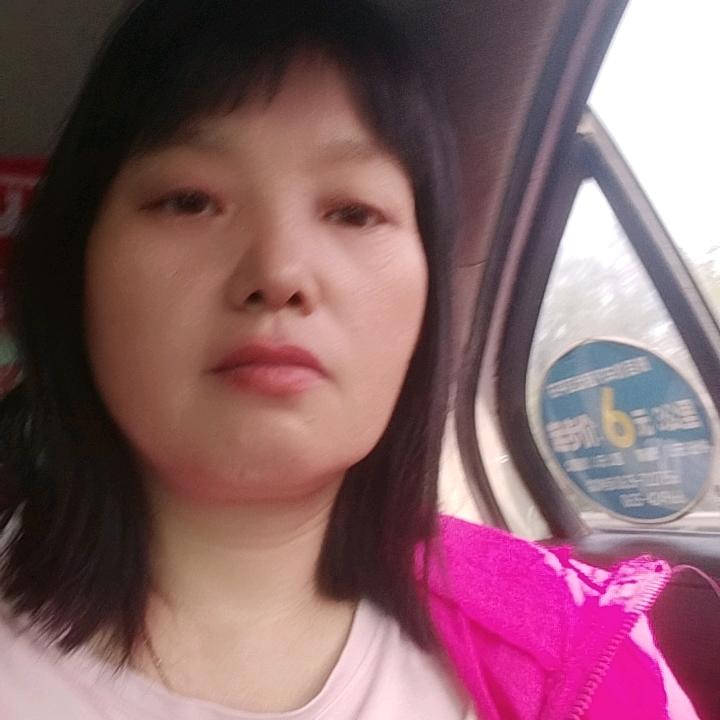 爱生活