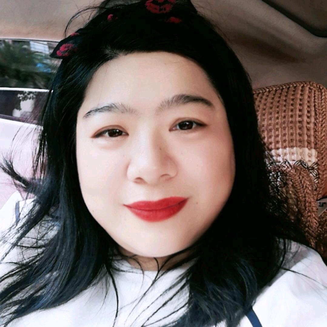 杨贵妃姐姐（重庆美文日化）