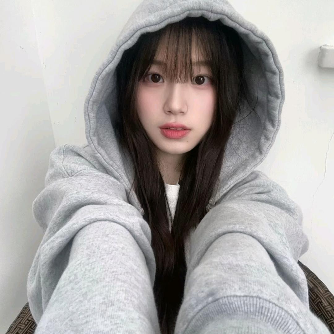 许七安.
