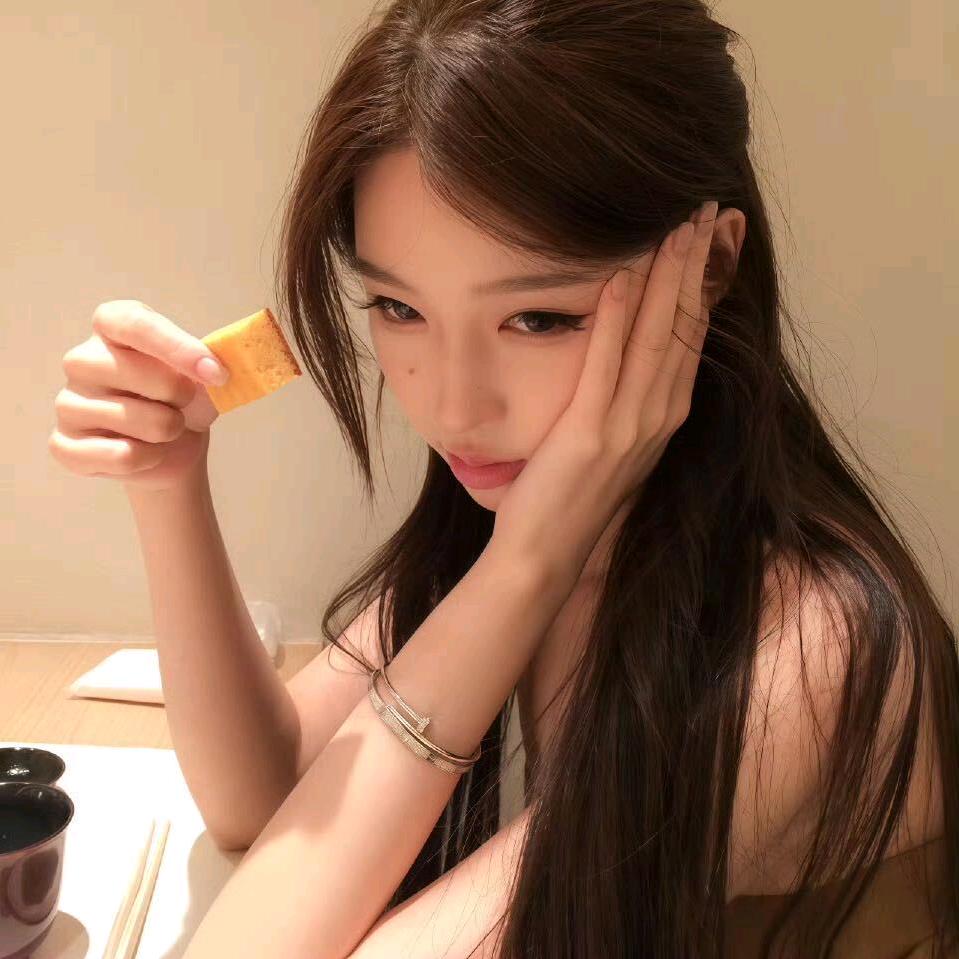 冬天