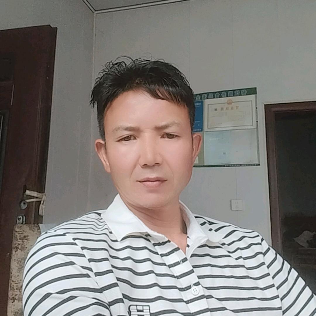 有缘真好