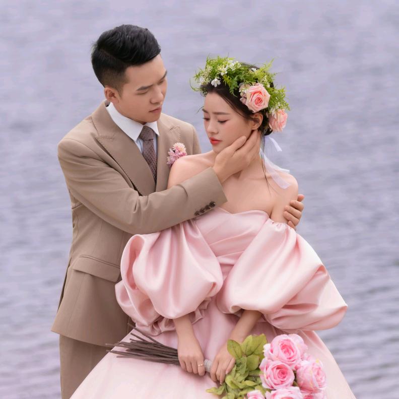 ℳᮨ໌້往꧔ꦿ事ᩚ 如໊এ꧔ꦿ烟