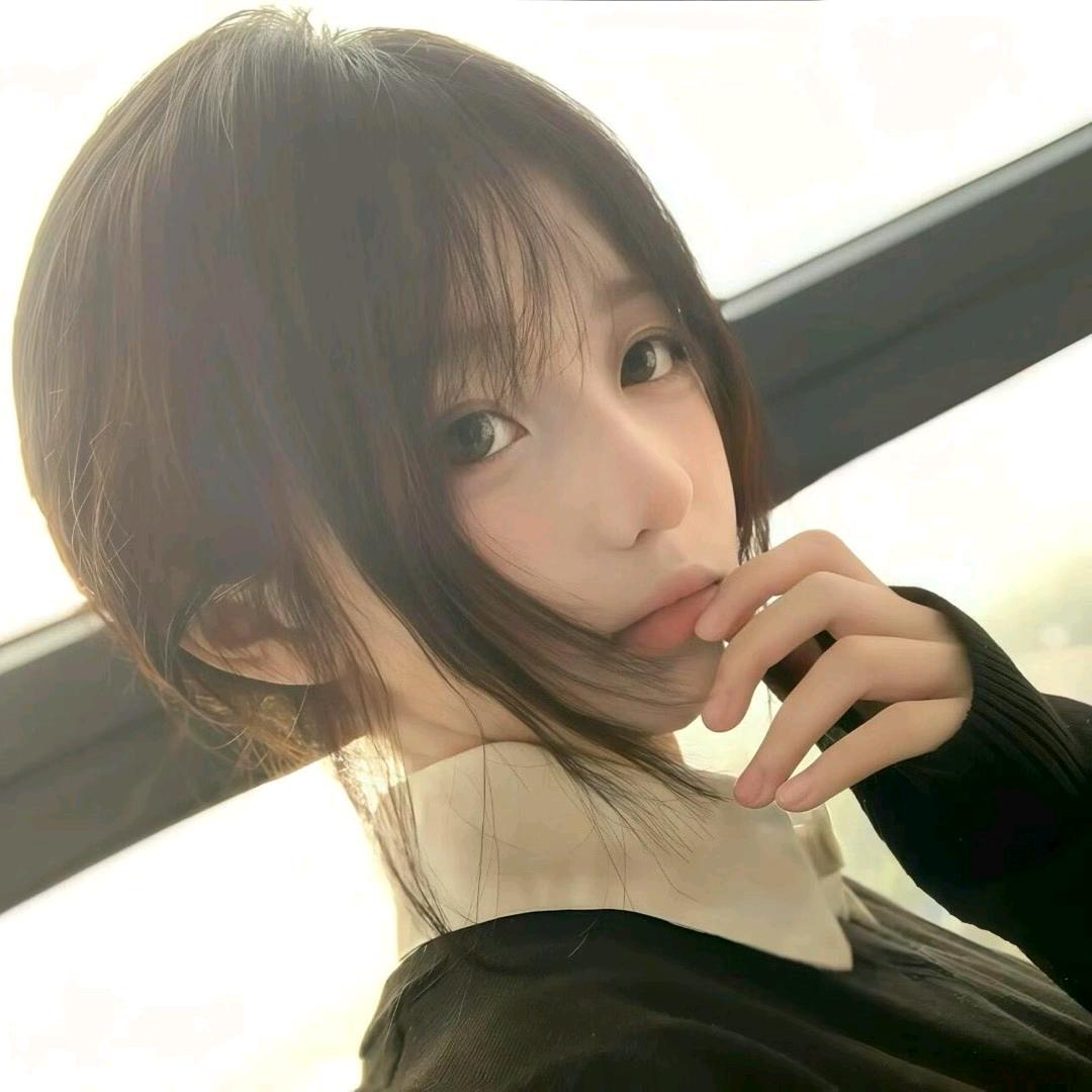 아연