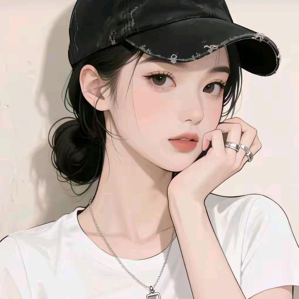 (⋟﹏⋞)赚钱赚钱没钱吃饭了