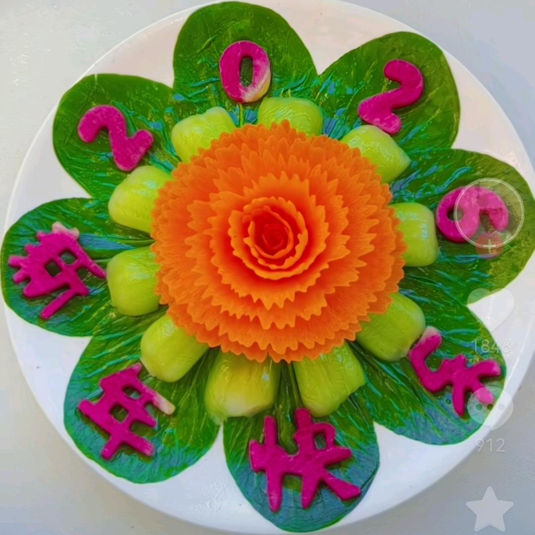 改变自己才能有希望