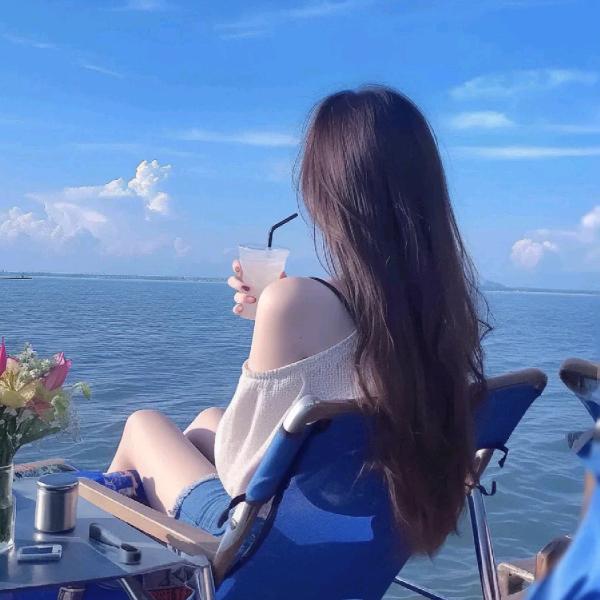 夏栀1