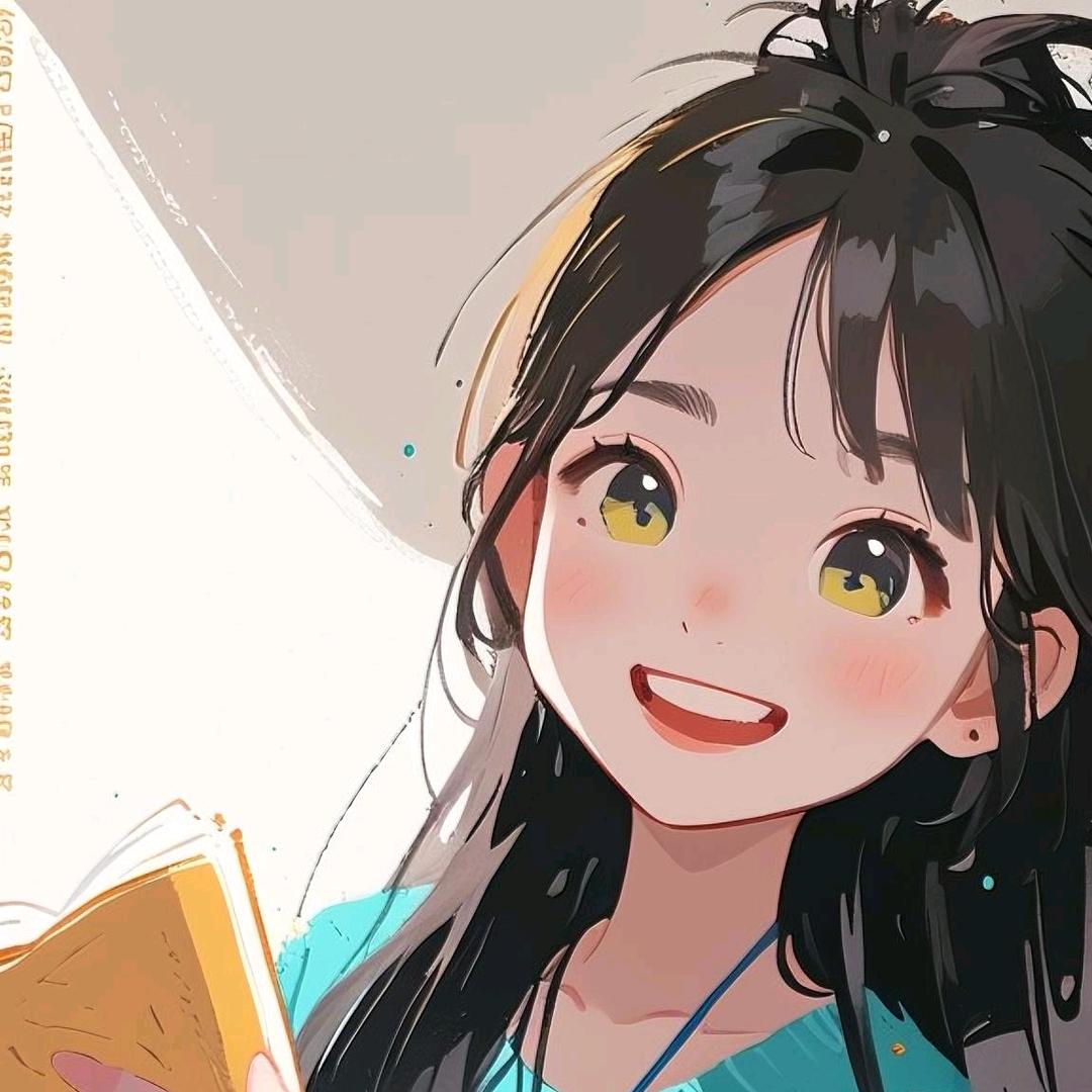 美女也会ᵉᵐᵒ