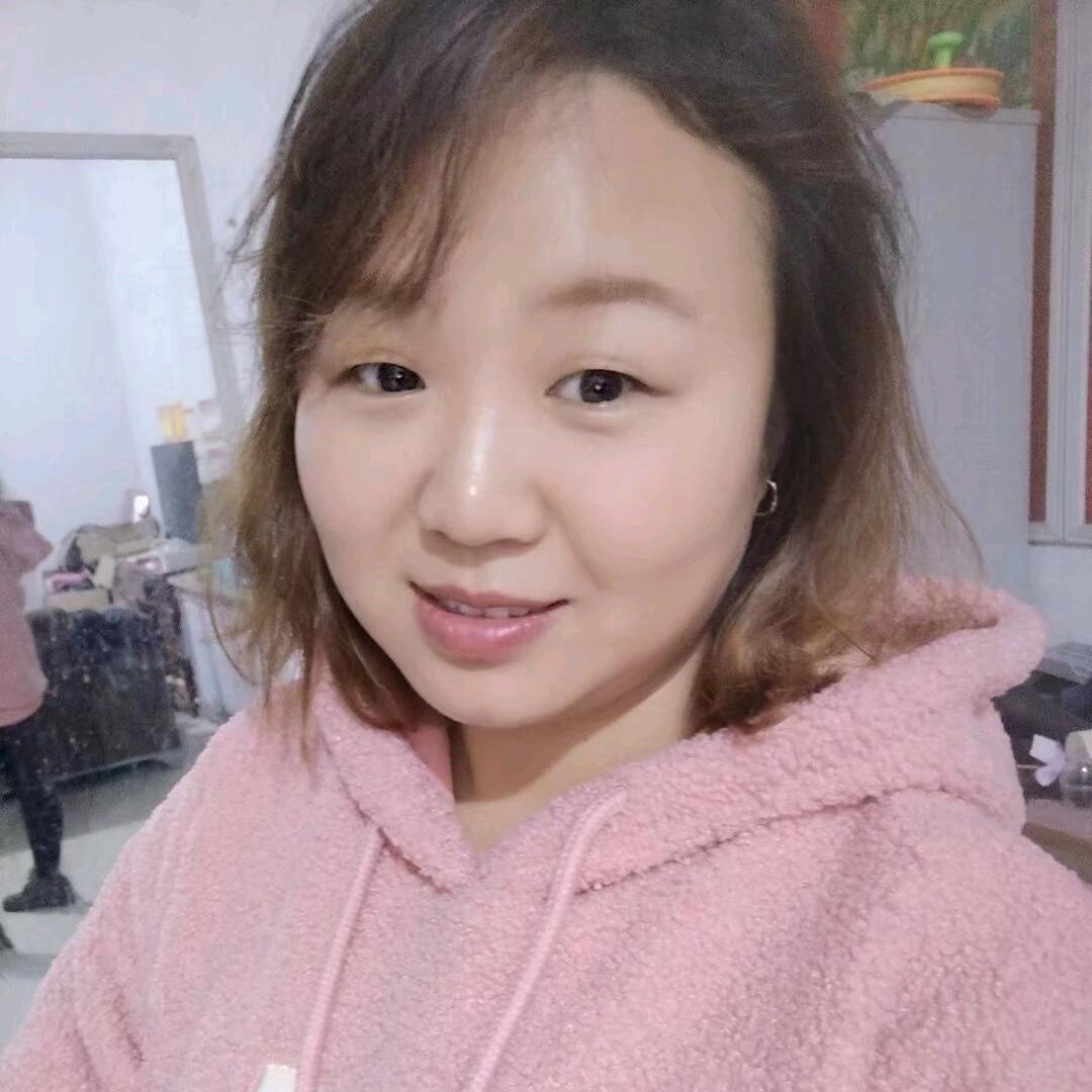 小董