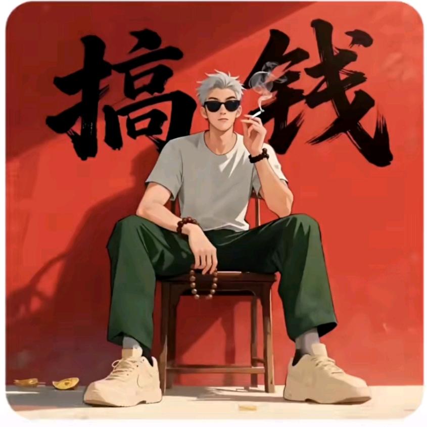 合乐多