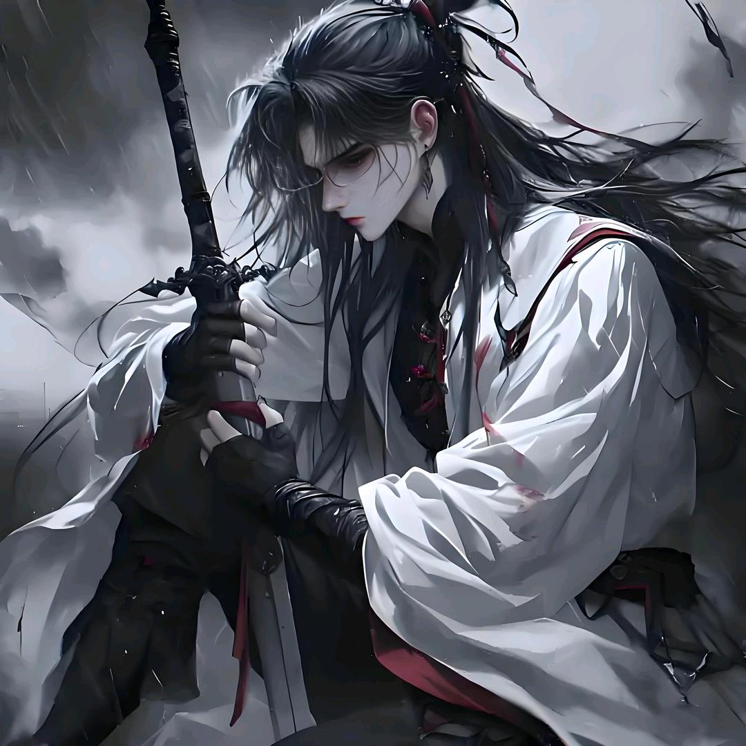 桃李不言
