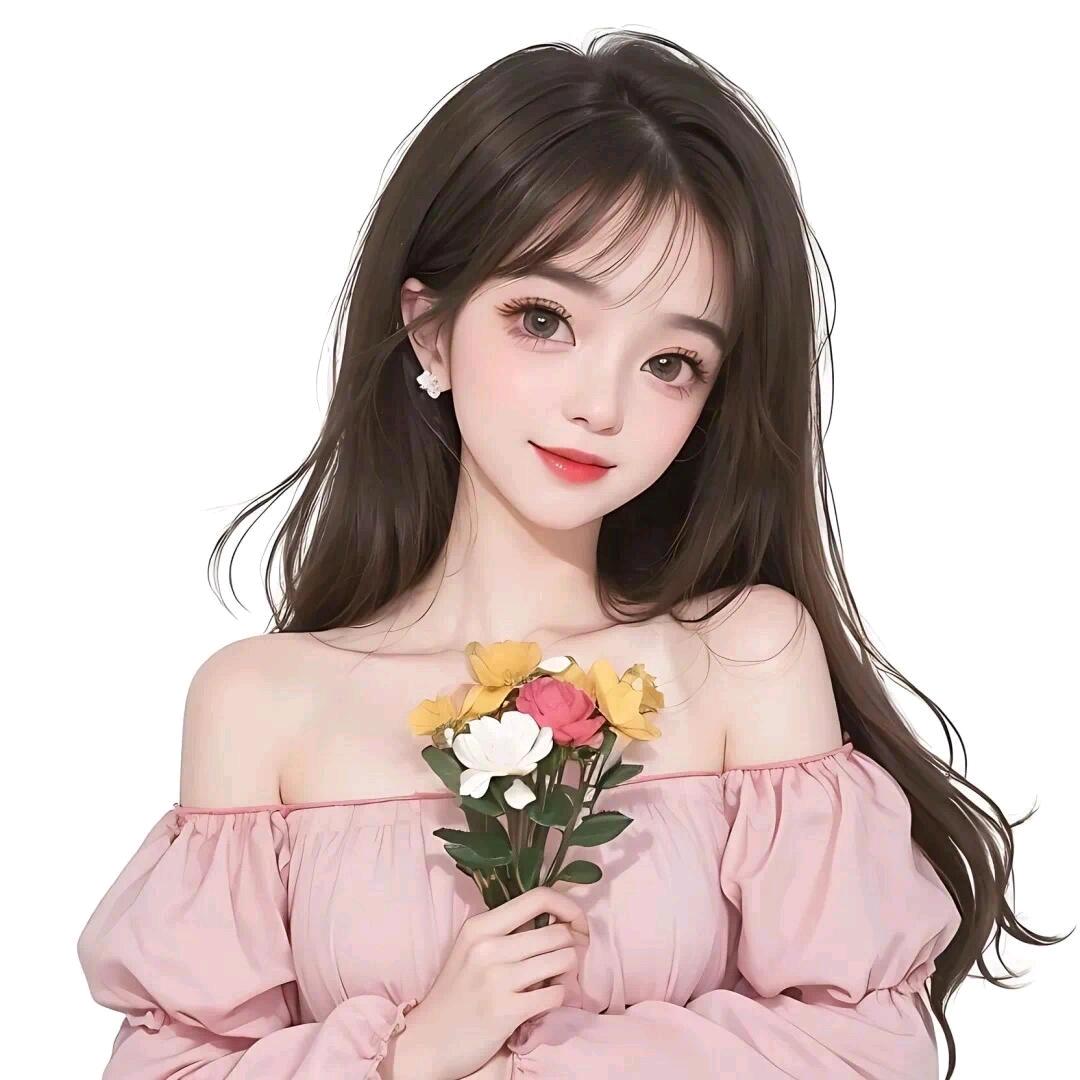 娜姐超爱吃