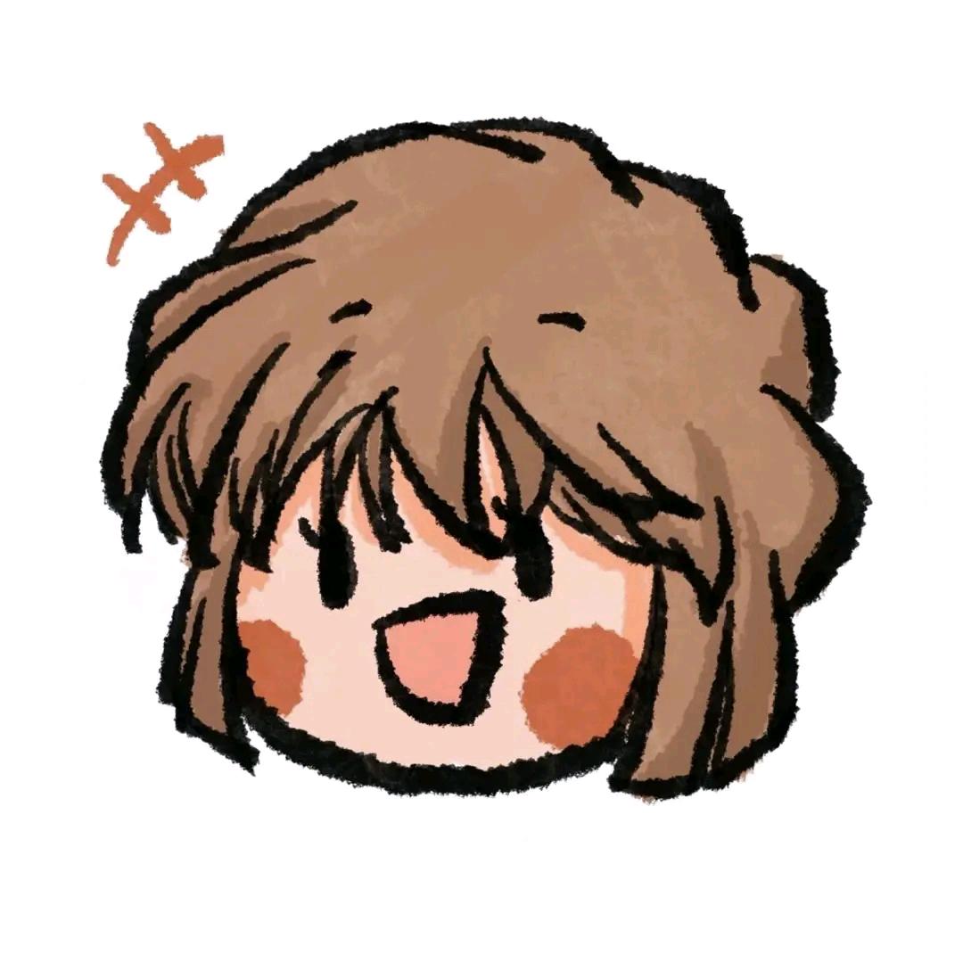 国大鸣