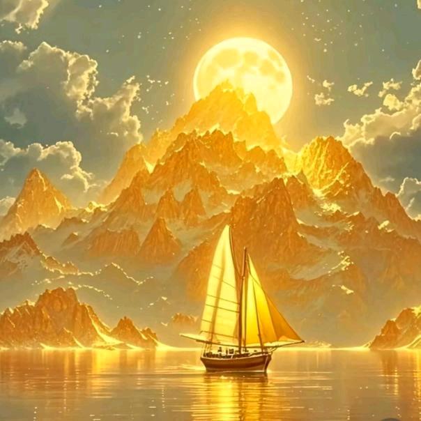 金绮（健康人生）