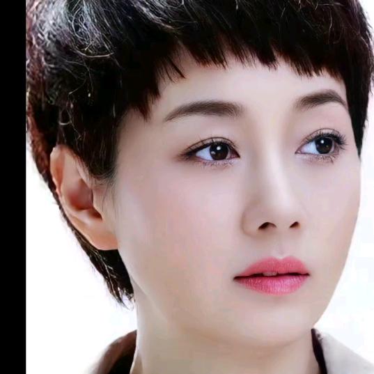 @茶的清香