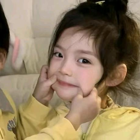 ♥(云朵小七)♥