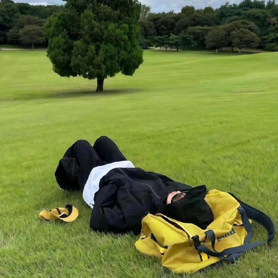 郑叔叔啊。