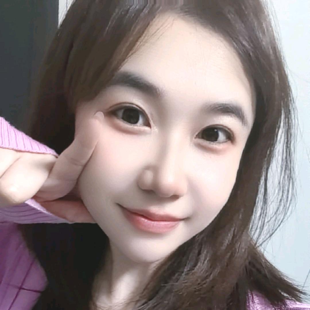 ঠᩚ᭄浅笑💕倾城᭨ᮩ໊࿐