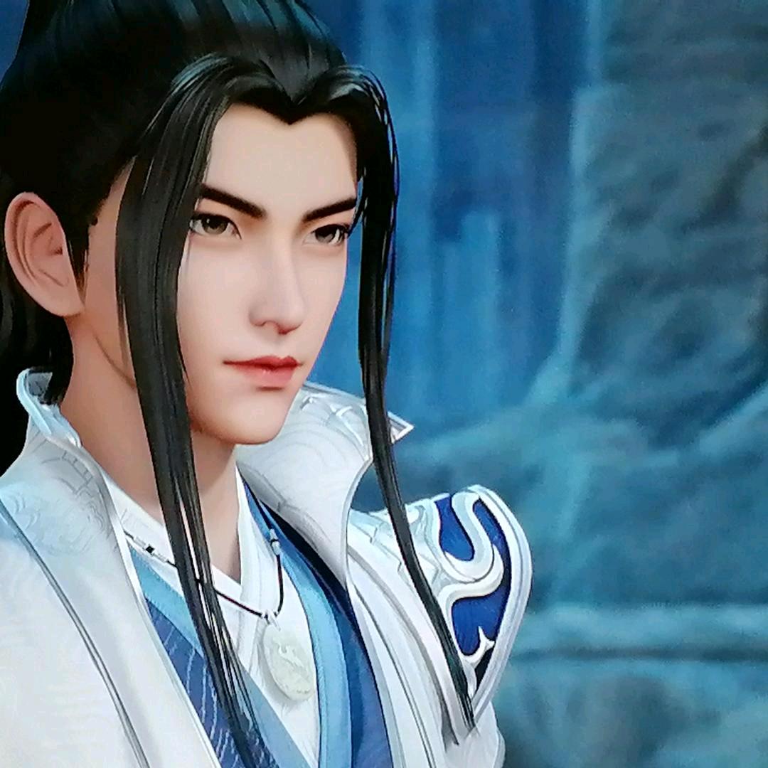 冬冬