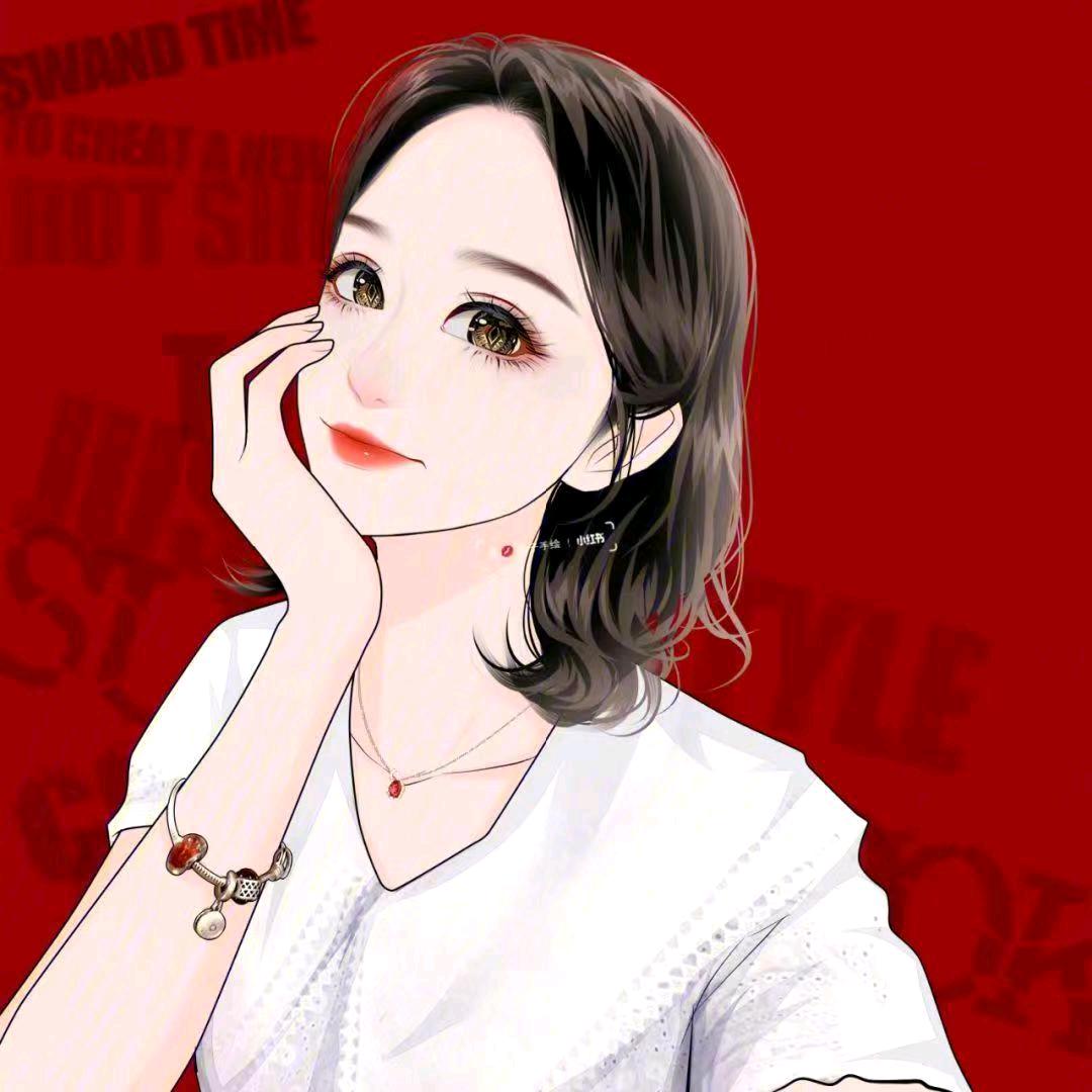 福姐