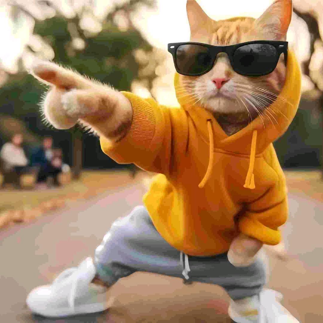 阿廖沙还是阿廖沙@龍