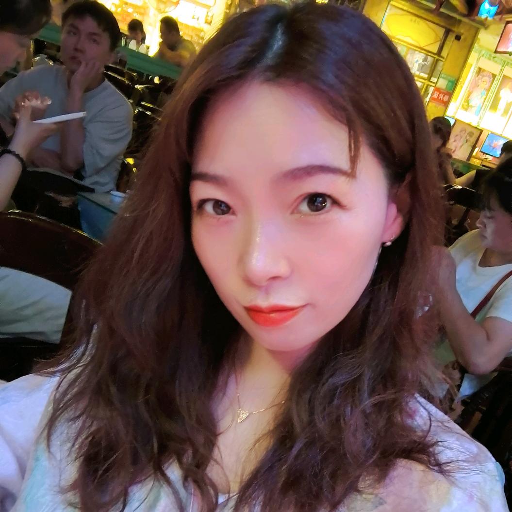 娇爷