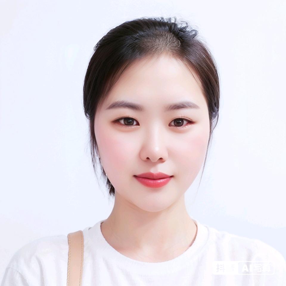 红玫瑰🌹