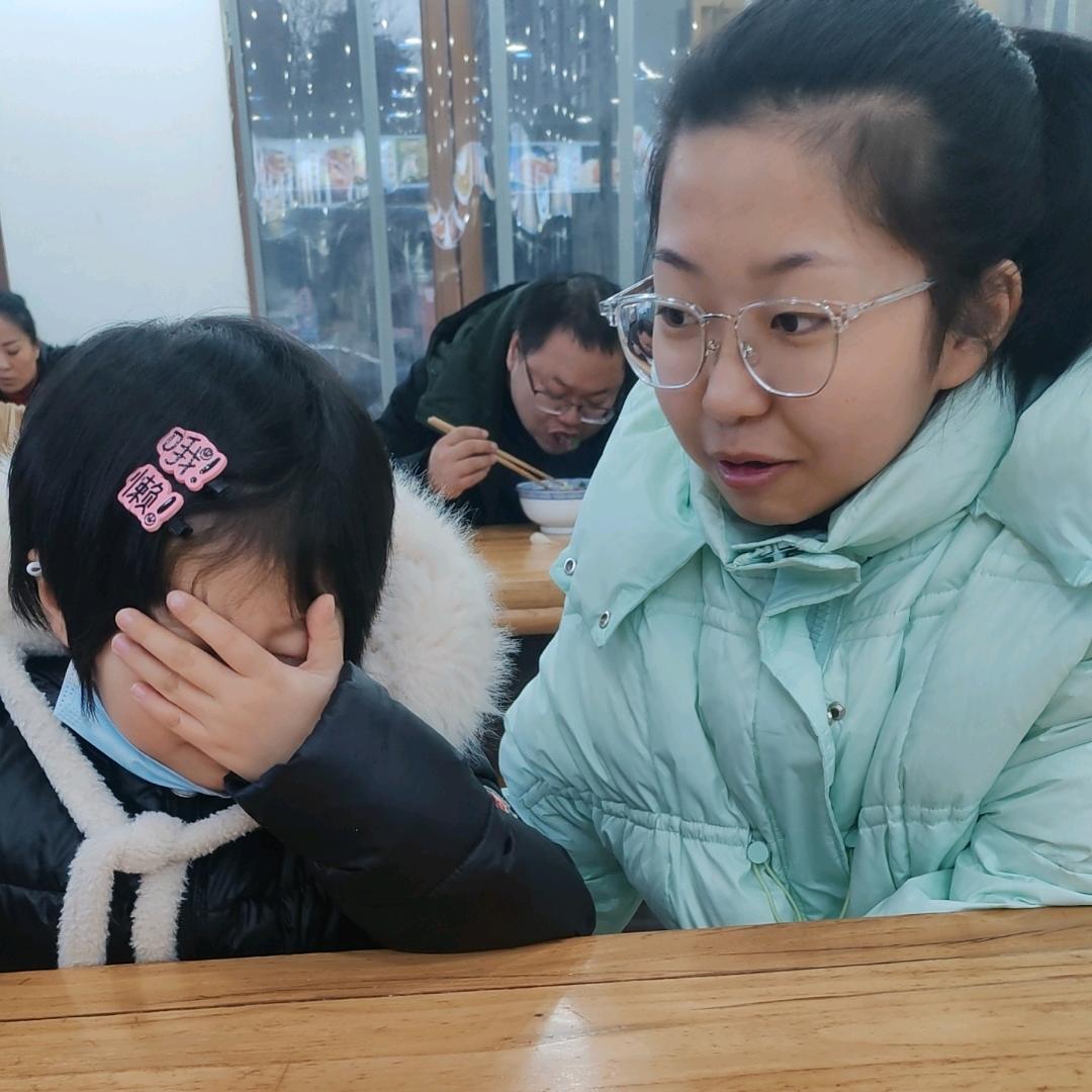 喂饱生活