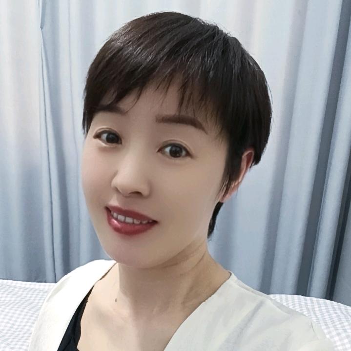 一帆