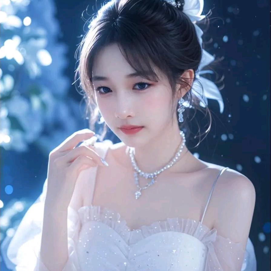 ～小晶梅～🌴🐳