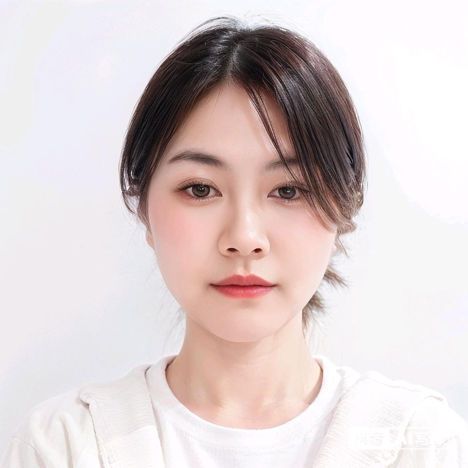 燕子是我吖⁹⁸⁵