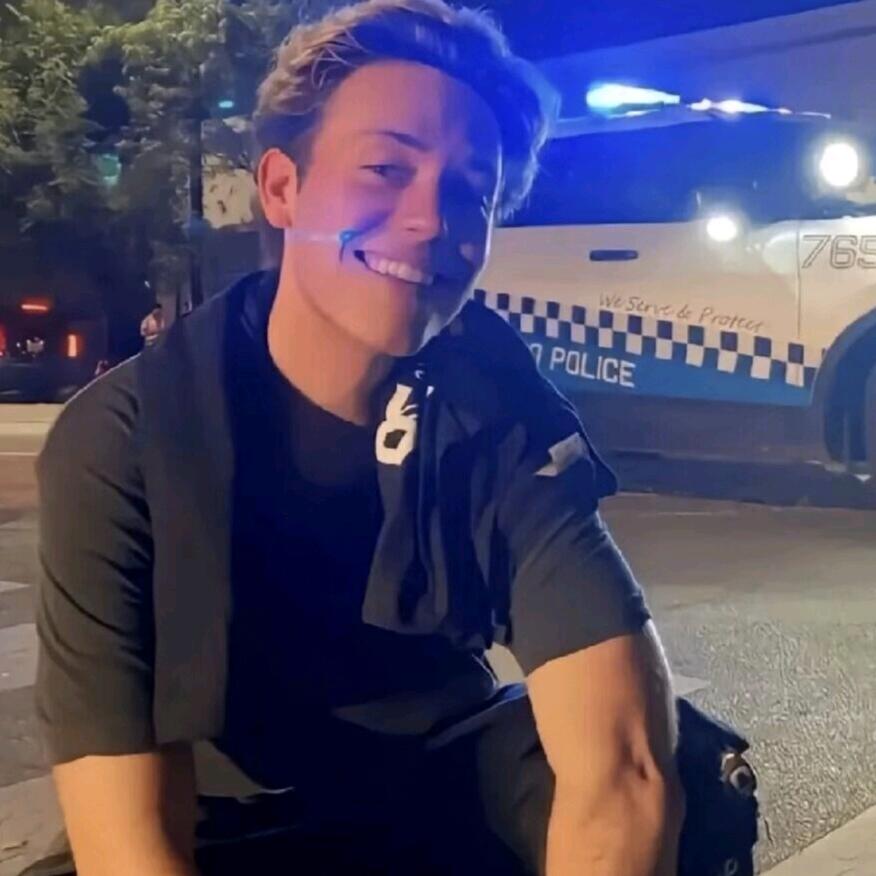 𝒾𝓉♡ۣۖิ 小鱼虾☪𝒶𝒷